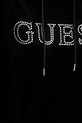 Кофта Guess COUTURE V4RQ25.K0232 чёрный