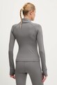 Îmbrăcăminte Guess bluză MARGOT V5RP17.KCD02 gri