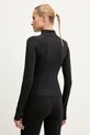 Îmbrăcăminte Guess bluză MARGOT V5RP17.KCD02 negru