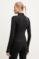 Дрехи Суичър Guess MARGOT V5RP17.KCD02 черен