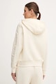 Odzież Guess bluza MARYELLA V5YQ00.KB3P2 beżowy