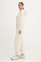 Guess bluza MARYELLA beżowy V5YQ00.KB3P2