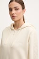 Guess bluza MARYELLA V5YQ00.KB3P2 beżowy
