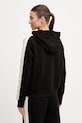 Odzież Guess bluza MARYELLA V5YQ00.KB3P2 czarny