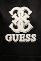 Кофта Guess CARMEN V5YQ01.KCX22 чёрный