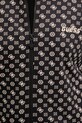 Guess bluza AGGIE V5YQ03.KB212 czarny
