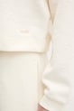 Guess bluza PEONY V5YQ04.KBSL2 beżowy