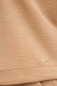 Mikina Guess PEONY V5YQ04.KBSL2