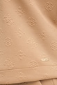 Кофта Guess PEONY V5YQ04.KBSL2