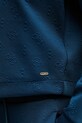 Кофта Guess PEONY голубой V5YQ04.KBSL2
