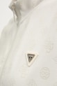 Guess bluza PEONY V5YQ07.K0282 beżowy