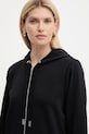 Кофта MICHAEL Michael Kors чорний MT551SSE45