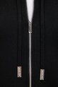 MICHAEL Michael Kors bluza MT551SSE45 czarny
