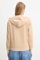 Abbigliamento Guess felpa W5YQ05.KBYE2 beige