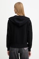 Одяг Кофта Guess W5YQ05.KBYE2 чорний