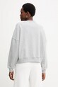 Odzież Guess bluza bawełniana RACHELE W5YQ04.KC8I0 szary