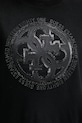 Guess bluza 4G W5YQ07.KB681 czarny