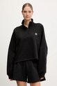 adidas Originals bluza IW0951 czarny