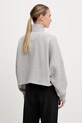 Odzież adidas Originals bluza Essential IY4979 szary