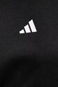 adidas bluză Future Icons 3-Stripes JC5426 negru
