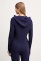 Îmbrăcăminte Chantelle pulover TWIST C1A2L0 violet