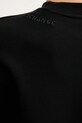 Armani Exchange bluza XW000740.AF16111 czarny