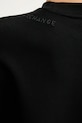 Armani Exchange bluza XW000740.AF16111 czarny