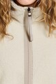 Didriksons bluza polarowa SALLY 505165