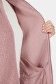 Didriksons bluza polarowa SALLY 505165