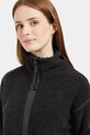 Didriksons bluza polarowa SALLY 505165