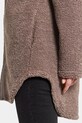 Didriksons bluza polarowa UMI 505941
