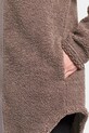 Didriksons bluza polarowa UMI 505941