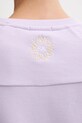 Pepe Jeans bluza PL581524