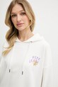 Pepe Jeans bluză alb PL581526
