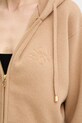Patou bluza wełniana KN2958041 beżowy