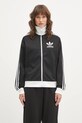 Кофта adidas Originals Classic TT інші чорний HZ3743