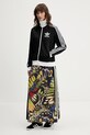 Суичър adidas Originals Classic TT HZ3743 черен AW25