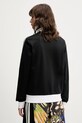 Дрехи Суичър adidas Originals Classic TT HZ3743 черен