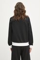 Одяг Кофта adidas Originals Classic TT HZ3743 чорний
