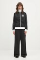 Кофта adidas Originals Classic TT HZ3743 чорний