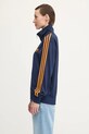 Dukserica adidas Originals Firebird JW1247 mornarsko plava AW25
