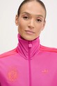 adidas Originals felső GRFX BB TT JW6056