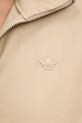 adidas Originals farmerdzseki Firebird JX7600 bézs
