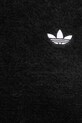 Sveter adidas Originals Holiday Sweater JX7813 čierna
