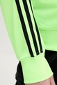 Суичър adidas Originals Firebird JX7859