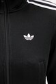 adidas Originals bluză Firebird JY2613 negru
