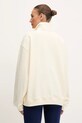 Îmbrăcăminte adidas Originals bluză Essentials JY3554 bej