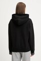Odzież Calvin Klein Performance bluza LVGWF5W309 czarny