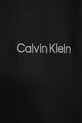 Calvin Klein Performance bluza LVGWF5W309 czarny