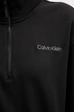 Calvin Klein Performance bluză LVGWF5W310 negru